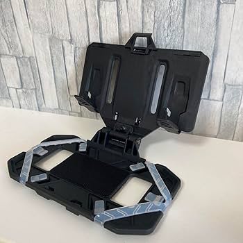 Amazon.co.jp: Ferro Concepts S&S NavBoard FlipLite BK : おもちゃ